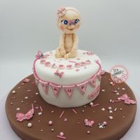 its-only-cake-personalized-cake-topper-fondant-baby-babygirl-taufe_set1_01_s