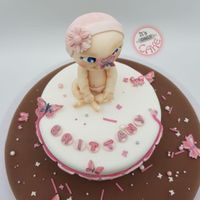 its-only-cake-personalized-cake-topper-fondant-baby-babygirl-taufe_set1_02_s