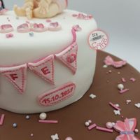 its-only-cake-personalized-cake-topper-fondant-baby-babygirl-taufe_set1_03_s