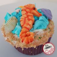 its_only_cake-Under Water_cupcake-topper-fondant-birthday-cupcake_01_s