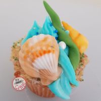 its_only_cake-Under Water_cupcake-topper-fondant-birthday-cupcake_05_s