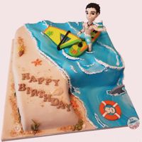 its_only_cake-Water_surferboy-cake-topper-fondant-birthday-cake01_s