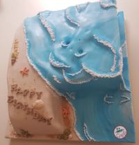 its_only_cake-Water_surferboy-cake-topper-fondant-birthday-cake02_s