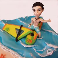 its_only_cake-Water_surferboy-cake-topper-fondant-birthday-cake03-s