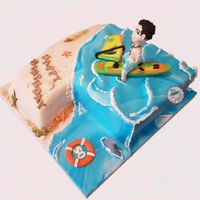 its_only_cake-Water_surferboy-cake-topper-fondant-birthday-cake04_s