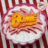 Itsonlycake.de-david-bowie-big-cupcake-topper-fondant01s