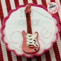 itsonlycake.de-david-bowie-big-cupcake-topper-fondant09s