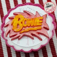 itsonlycake.de-david-bowie-big-cupcake-topper-fondant12s