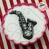 itsonlycake.de-david-bowie-black-cupcake-topper-fondant02s