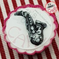 itsonlycake.de-david-bowie-black-cupcake-topper-fondant08s