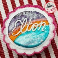 itsonlycake.de-elton-john-big-cupcake-topper-fondant01s