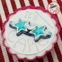 itsonlycake.de-elton-john-big-cupcake-topper-fondant03s