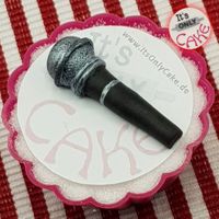 itsonlycake.de-mikrofone-microphone-mic-cupcake-topper-fondant01s