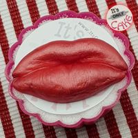 itsonlycake.de-tina-turner-80th-cupcake-topper-fondant04s