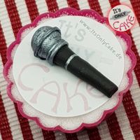 itsonlycake.de-tina-turner-80th-cupcake-topper-fondant11s