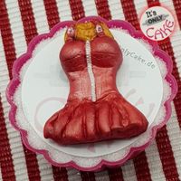 itsonlycake.de-tina-turner-big-cupcake-topper-fondant01s