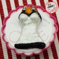 itsonlycake.de-tina-turner-big-cupcake-topper-fondant06s