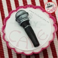 itsonlycake.de-tina-turner-big-cupcake-topper-fondant07s