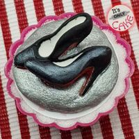 itsonlycake.de-tina-turner-big-cupcake-topper-fondant08s