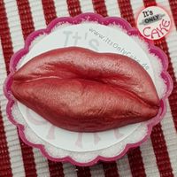 itsonlycake.de-tina-turner-big-cupcake-topper-fondant12s