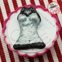 itsonlycake.de-tina-turner-black-cupcake-topper-fondant01s