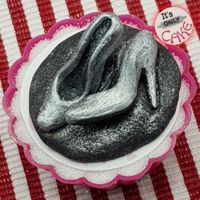 itsonlycake.de-tina-turner-black-cupcake-topper-fondant05s