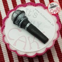 itsonlycake.de-tina-turner-black-cupcake-topper-fondant10s