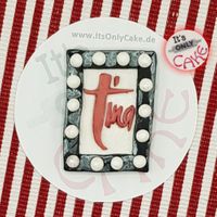 itsonlycake.de-tina-turner-cake-topper-fondant01s